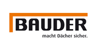 Bauder