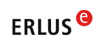 Erlus