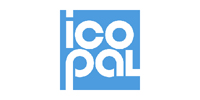 Icopal