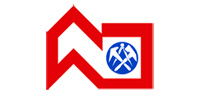 Mitglied der Dachdecker-Innung