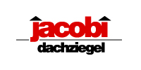 Jacobi Dachziegel