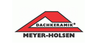 Meyer-Holsen